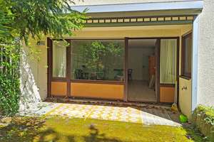 Herdweg 94, 2.5 Zimmer, Gartenterrasse, 68m² zu verkaufen – Herdweg 94k, 70193 Lenzhalde, Stuttgart – Vorschaubild 22