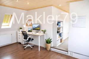 „Familienfreundliches, saniertes Reihenmittelhaus mit viel Platz im Grünen - 
Büddenstedt-Offleben“ – Die vollständige Adresse der Immobilie erhältst du vom Anbieter., 38372 Büddenstedt – Vorschaubild 10