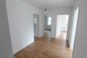 Einziehen und Wohlfühlen! Komplett sanierte 2-Zimmer-Wohnung mit Balkon in Schwabing - West. – Barlachstr. 8, 80804 München – Vorschaubild 4