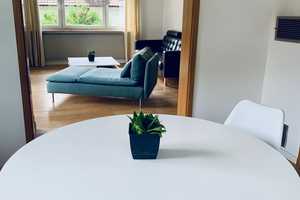 In TRAUMLAGE modernisiertes Einfamilienhaus mit EBK in Metzingen – Reutlingen (Kreis) – Vorschaubild 5