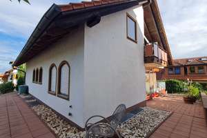 Attraktives freistehendes Einfamilienhaus in St. Martin – Im Bannholz 16, 67487 Sankt Martin – Vorschaubild 7