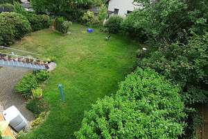 Sanierte Altbau-Maisonettewohnung mit Garten im Herzen von Wilhelmshöhe – Die vollständige Adresse der Immobilie erhältst du vom Anbieter., 34131 Bad Wilhelmshöhe, Kassel – Vorschaubild 15