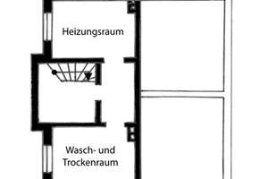 Provisionsfreies Einfamilienhaus in Bremerhaven-Wulsdorf – Die vollständige Adresse der Immobilie erhältst du vom Anbieter., 27572 Fischereihafen, Bremerhaven – Vorschaubild 33