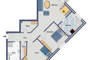 Property thumbnail 13