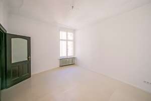 Loft-Atelier mit großen Fenstern im 2. OG am Tempelhofer Ufer – Tempelhofer Ufer 1a, 10961 Kreuzberg, Berlin – Vorschaubild 5