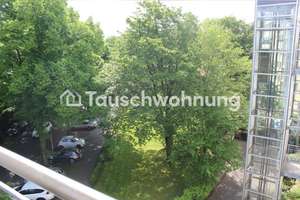 Tauschwohnung: Suche kleine Wohnung in Köln (nahe Nippes usw.) – Florastraße 176, 50733 Nippes (Ortsteil), Köln – Vorschaubild 12