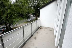 Modern wohnen in ruhiger Lage – 2-Zimmer-Traum mit Balkon in Duisburg-Neumühl! – Am Inzerfeld 65, 47167 Neumühl, Duisburg – Vorschaubild 44