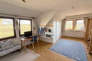 +++ RESERVIERT+++Vor den Toren von Wildeshausen - modernisierter Resthof zu verkaufen – Oldenburg (Kreis) – Vorschaubild 23