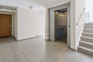 2-Zimmer-Wohnung mit Balkon im beliebten Leipzig-Connewitz – Die vollständige Adresse der Immobilie erhältst du vom Anbieter., 4277 Connewitz, Leipzig – Vorschaubild 10