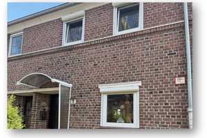 Gepflegtes Einfamilienhaus mit sonnigem Garten, wertiger Terrasse und Platz für die kleine Familie – Im Hexfeld 7, 41462 Neuss (Rhein-Kreis) – Vorschaubild 2