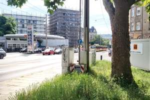 !Top Wohnung,EBK neuwertig (Ablöse),Veranda verglast,Erker,Altbau,3-Meter-Decken,ÖPNV/Park/SWR-Nähe – Stöckachstraße 2, 70190 Stöckach, Stuttgart – Vorschaubild 25