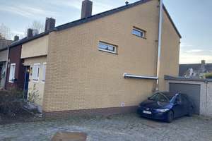 Reihenendhaus mit  Keller und Garage im ruhigen Buckow – Die vollständige Adresse der Immobilie erhältst du vom Anbieter., 12349 Buckow, Berlin – Vorschaubild 6