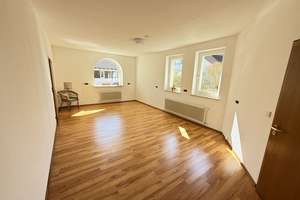 Exklusives Refugium in Bad Waldsee: Weitläufiges Haus mit See- & Grünblick – Aulendorfer Straße 32, 88339 Bad Waldsee – Vorschaubild 8