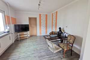 Generationenhaus mit mehreren Nebengebäuden bei Eschwege/Kella – Gobertstraße 4, 37269 Werra-Meißner-Kreis – Vorschaubild 5