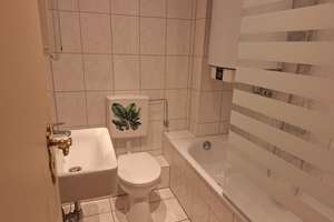 Möblierte 1-Zimmer-Wohnung in Bornheim – 60385 Bornheim, Frankfurt am Main – Vorschaubild 3