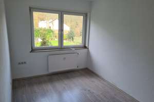 Ruhiges Wohnen, stadtnah in Ge-Buer mit Balkon, Terrasse & Garten – Uhlenbrockstrasse 13, 45894 Buer, Gelsenkirchen – Vorschaubild 15