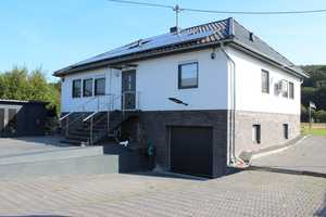 Modernes freistehendes Einfamilienhaus – Rhein-Sieg-Kreis – Vorschaubild 3