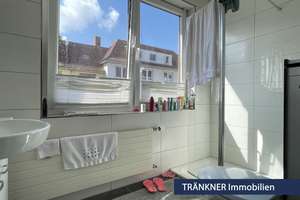 Gemütliches Reihenhaus aus Familienhand – Die vollständige Adresse der Immobilie erhältst du vom Anbieter., 27576 Lehe, Bremerhaven – Vorschaubild 12