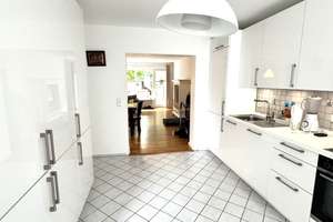 Ein Zuhause mit Geschichte und Herz – Reihenmittelhaus in Wolfsburg Steimkerberg – Am Wiesengrund 7, 38440 Steimker Berg, Wolfsburg – Vorschaubild 2