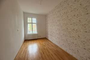 Exklusive Villa in Babelsberg mit Gewerbeoption - nur ca. 7 Minuten zum Griebnitzsee – Die vollständige Adresse der Immobilie erhältst du vom Anbieter., 14482 Babelsberg Nord, Potsdam – Vorschaubild 8