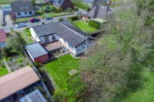 Wohnen auf einer Ebene: Großer Bungalow in ruhiger Lage von Lohe-Föhrden – Die vollständige Adresse der Immobilie erhältst du vom Anbieter., 24806 Lohe-Föhrden – Vorschaubild 26