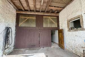 Viel Platz & vielseitige Nutzung: Wohnhaus mit 178 m² Scheune, Innenhof & großem Grundstück – Hauptstraße 45, 55592 Jeckenbach – Vorschaubild 39