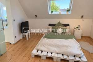 Modernisiertes Mehrfamilienhaus für Kapitalanleger / Eigennutzer! – 44369 Jungferntal-Rahm, Dortmund – Vorschaubild 23