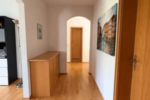 Unverbaubarer Blick ins Grüne - Idyllische Waldrandlage mit Raum für Familie und Zukunft – Die vollständige Adresse der Immobilie erhältst du vom Anbieter., 68623 Lampertheim – Vorschaubild 10