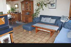 Von PRIVAT  5-Raum-Einfamilienhaus in Reutlingen – Römersteinstraße 5, 72766 Reutlingen (Kreis) – Vorschaubild 1