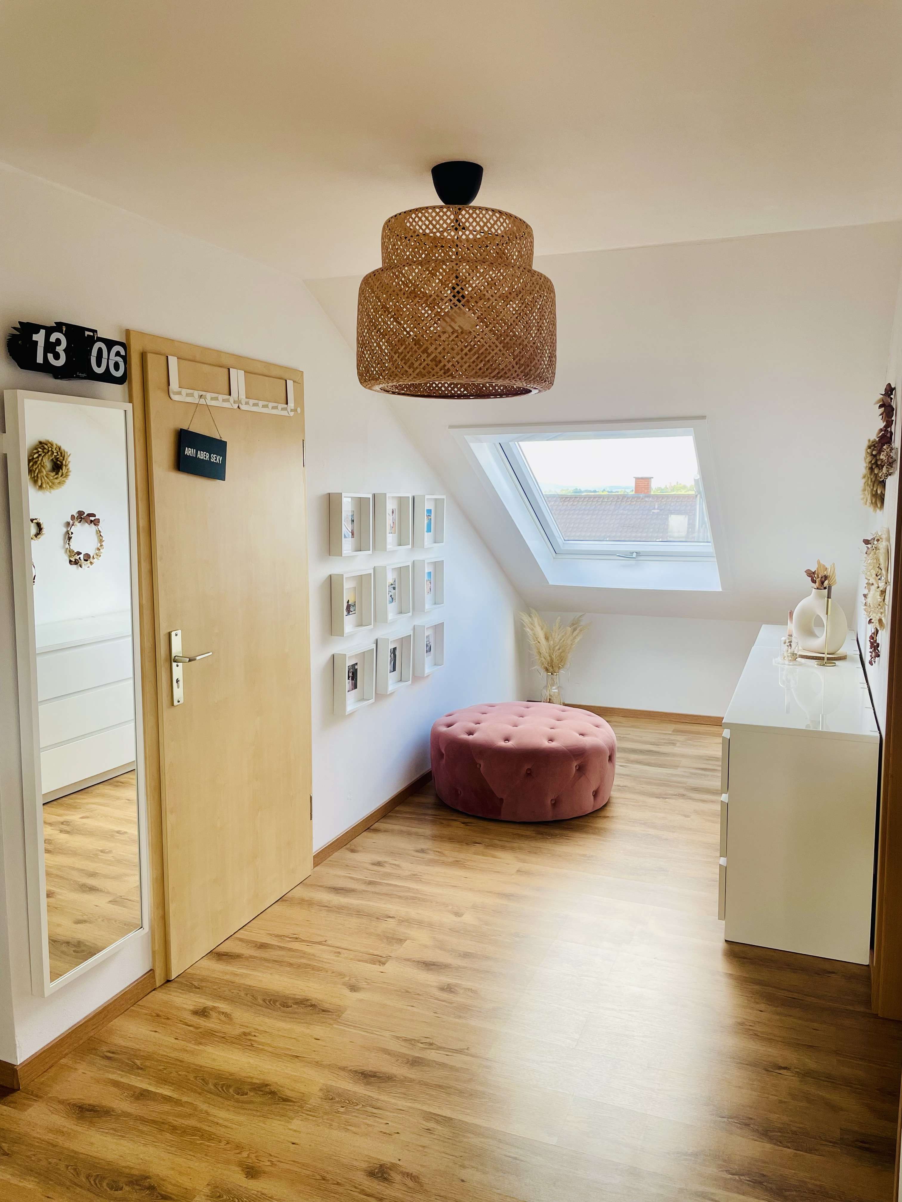 Immobilie in Möglingen - 115 qm2 — 4 Zimmer — 2 Parkplätze — frisch renoviert, großzügig & hell in Möglingen - Bild 20