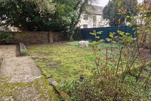 Property thumbnail 8