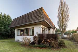 Bremerhaven - Eckernfeld // Zweifamilienhaus in begehrter Lage für Kapitalanleger oder Selbstnutzer – Die vollständige Adresse der Immobilie erhältst du vom Anbieter., 27580 Eckernfeld, Bremerhaven – Vorschaubild 54