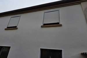 Dreifamilienhaus mit 3 Garagen – Die vollständige Adresse der Immobilie erhältst du vom Anbieter., 45357 Dellwig, Essen – Vorschaubild 19