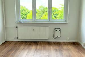+++Ihre neue Wohlfühloase mit Einbauküche+++ – 39108 Stadtfeld Ost, Magdeburg – Vorschaubild 15