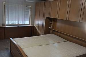 Zuhause mit 2 Zimmern in Bisingen – Onstmettinger Straße 33, 72406 Bisingen – Vorschaubild 8