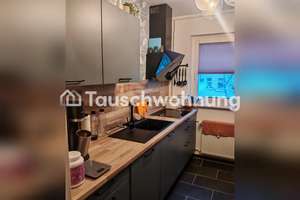 Tauschwohnung: Tausche 3-Zimmer-Wohnung in Berlin, Steglitz – Die vollständige Adresse der Immobilie erhältst du vom Anbieter., 12157 Steglitz, Berlin – Vorschaubild 6