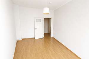 3er WG Gründung in heller Altbauwohnung in der Südstadt  – Kleine Düwelstraße 26a, 30171 Südstadt, Hannover – Vorschaubild 5