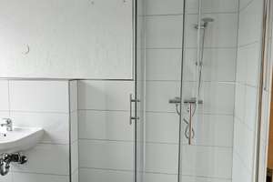 Schöne DHH mit Terrasse, großer Garage und Lagerfläche in Baltersweiler – Die vollständige Adresse der Immobilie erhältst du vom Anbieter., 66640 Namborn – Vorschaubild 29