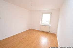 OBERSTADT - Der Klassiker: 2 Zimmer, Küche, Tageslicht-Badezimmer – Die vollständige Adresse der Immobilie erhältst du vom Anbieter., 55131 Oberstadt, Mainz – Vorschaubild 5