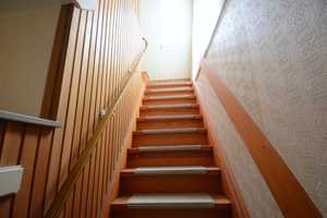 Zentral gelegenes Einfamilienhaus mit ausgebautem DG und kleiner Gewerbefläche in Wesselburen – Dithmarschen (Kreis) – Vorschaubild 11