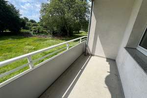 Helle renovierte 2 Zi.-Whng. mit Balkon - Bad mit Fenster - Duisburg Rheinhausen – Richard-Wagner-Straße 7, 47226 Rheinhausen-Mitte, Duisburg – Vorschaubild 6