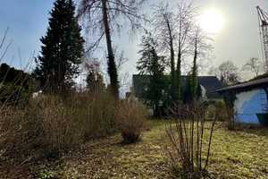 Noch 1 Traumhälfte frei! Perfekte Süd- / Westlage! – München – Vorschaubild 13