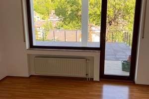 Großzügige Dreizimmerwohnung mit Riesenterrasse in Koblenz Niedernberg – An der Fausenburg 34, 56077 Niederberg, Koblenz – Vorschaubild 17