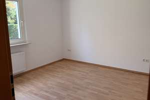 Property thumbnail 28