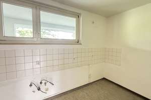Gemütliche 56 m² Wohnung in Kassel  – Die vollständige Adresse der Immobilie erhältst du vom Anbieter., 34125 Fasanenhof, Kassel – Vorschaubild 4