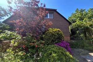 Attraktives Zweifamilienhaus - Ideal als Mehrgenerationenhaus! – Die vollständige Adresse der Immobilie erhältst du vom Anbieter., 38518 Gifhorn – Vorschaubild 17