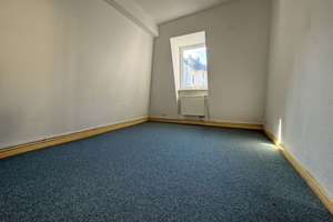 Großzügige 4-Zimmer-Altbauwohnung mit Charme – ruhig gelegen im beliebten Ölberg – Die vollständige Adresse der Immobilie erhältst du vom Anbieter., 42105 Elberfeld, Wuppertal – Vorschaubild 19