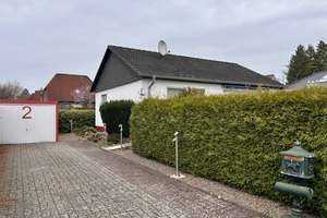 Traumhaftes Grundstück mit Altbestand - Top Lage vom Nordseebad Dangast – Die vollständige Adresse der Immobilie erhältst du vom Anbieter., 26316 Varel – Vorschaubild 14
