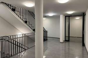 Attraktive 2-Zimmer-Wohnung in zentraler Lage am City Park Karlsruhe – Stuttgarter Straße 31, 76137 Südstadt, Karlsruhe – Vorschaubild 12