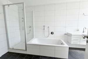 Großzügige 3,5-Zimmer-OG-Wohnung mit großer Terrasse  in begehrter Wohnlage von Stuttgart-Feuerbach – Niederwaldstraße 9, 70469 Lemberg/Föhrich, Stuttgart – Vorschaubild 18